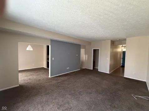 2424 Boyer Lane Indianapolis IN 46217