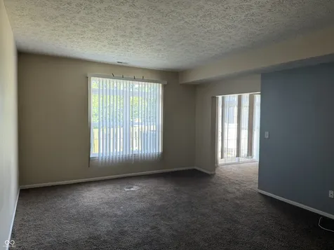 2424 Boyer Lane Indianapolis IN 46217