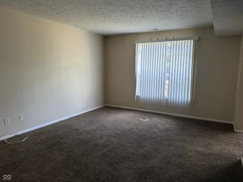 2424 Boyer Lane Indianapolis IN 46217
