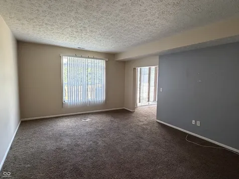 2424 Boyer Lane Indianapolis IN 46217