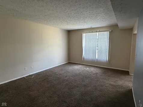 2424 Boyer Lane Indianapolis IN 46217
