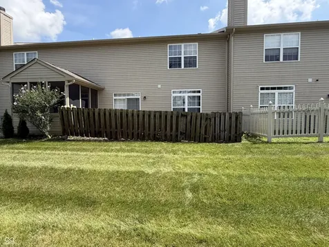 2424 Boyer Lane Indianapolis IN 46217