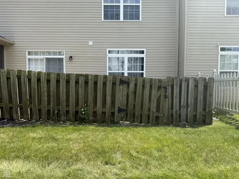 2424 Boyer Lane Indianapolis IN 46217