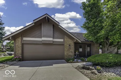 803 Burwick Trace Greenwood IN 46143