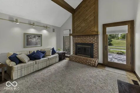 803 Burwick Trace Greenwood IN 46143