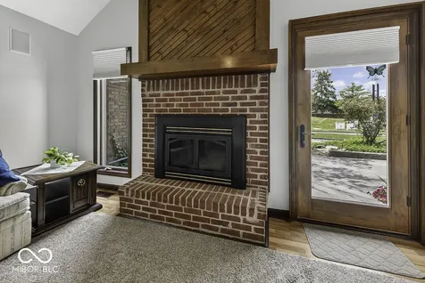 803 Burwick Trace Greenwood IN 46143
