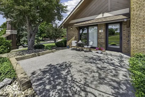 803 Burwick Trace Greenwood IN 46143