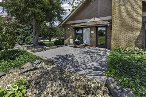 803 Burwick Trace Greenwood IN 46143