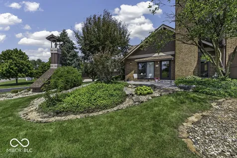 803 Burwick Trace Greenwood IN 46143