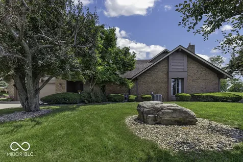 803 Burwick Trace Greenwood IN 46143