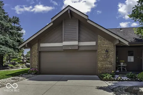 803 Burwick Trace Greenwood IN 46143