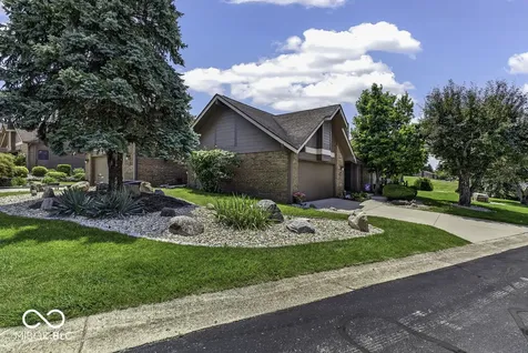803 Burwick Trace Greenwood IN 46143