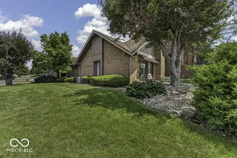 803 Burwick Trace Greenwood IN 46143