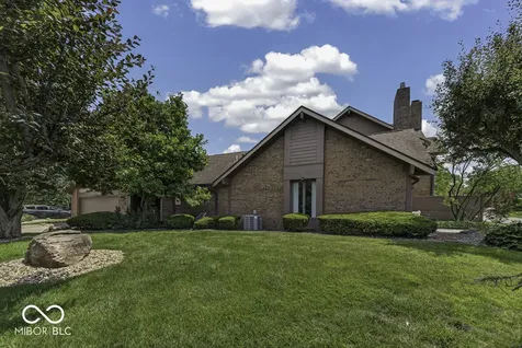 803 Burwick Trace Greenwood IN 46143