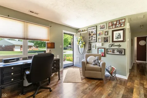 10 Terrace Trail Mooresville IN 46158