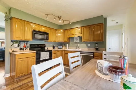 10 Terrace Trail Mooresville IN 46158