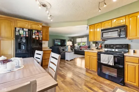 10 Terrace Trail Mooresville IN 46158