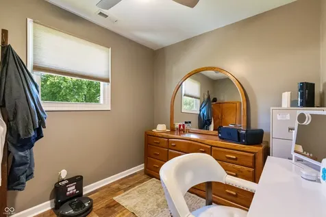 10 Terrace Trail Mooresville IN 46158