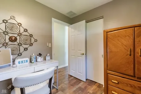 10 Terrace Trail Mooresville IN 46158