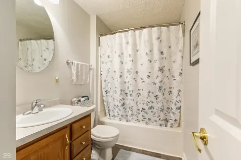 10 Terrace Trail Mooresville IN 46158