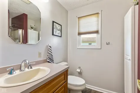 10 Terrace Trail Mooresville IN 46158