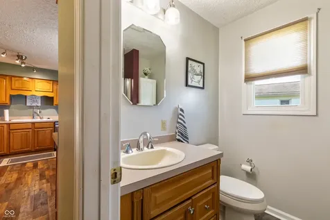 10 Terrace Trail Mooresville IN 46158