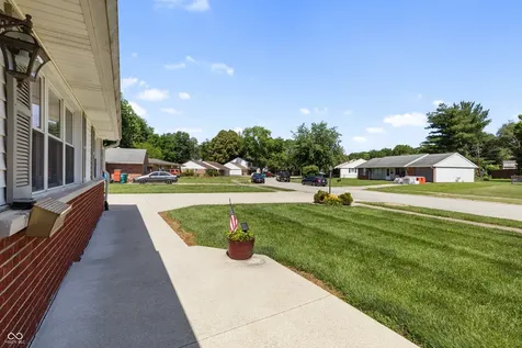10 Terrace Trail Mooresville IN 46158
