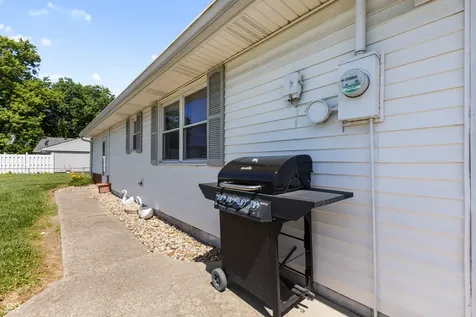 10 Terrace Trail Mooresville IN 46158