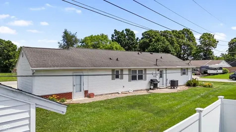 10 Terrace Trail Mooresville IN 46158