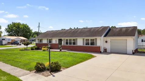10 Terrace Trail Mooresville IN 46158