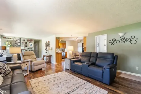 10 Terrace Trail Mooresville IN 46158