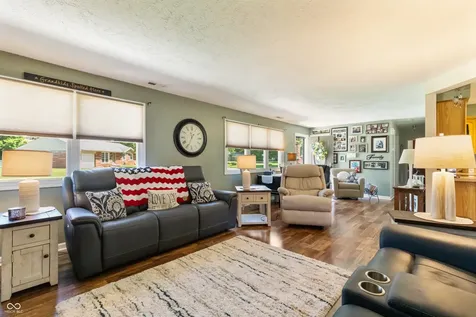 10 Terrace Trail Mooresville IN 46158