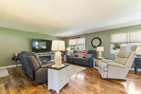 10 Terrace Trail Mooresville IN 46158
