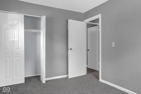 4072 Arborcrest Drive Indianapolis IN 46226