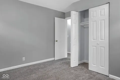 4072 Arborcrest Drive Indianapolis IN 46226