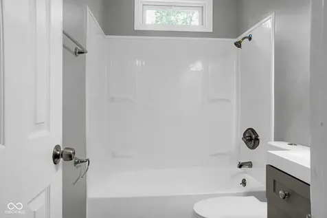 4072 Arborcrest Drive Indianapolis IN 46226