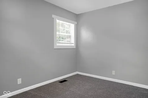 4072 Arborcrest Drive Indianapolis IN 46226