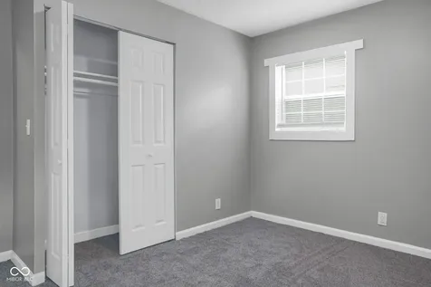 4072 Arborcrest Drive Indianapolis IN 46226