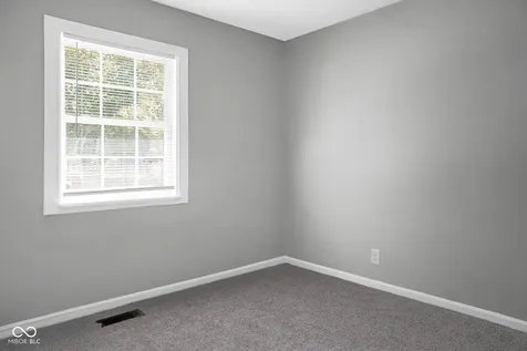 4072 Arborcrest Drive Indianapolis IN 46226