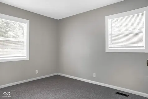 4072 Arborcrest Drive Indianapolis IN 46226