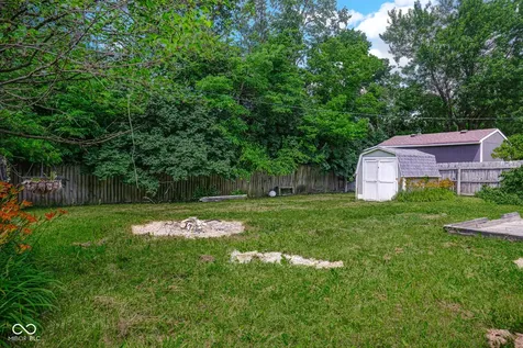 4072 Arborcrest Drive Indianapolis IN 46226