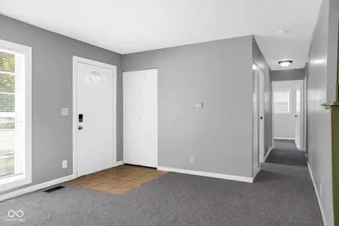 4072 Arborcrest Drive Indianapolis IN 46226