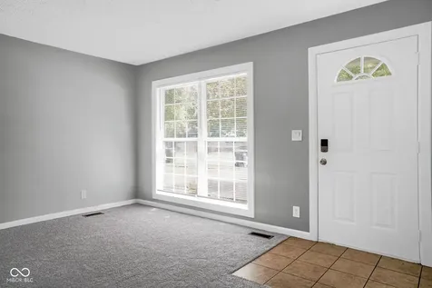 4072 Arborcrest Drive Indianapolis IN 46226