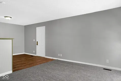 4072 Arborcrest Drive Indianapolis IN 46226
