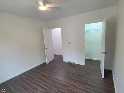 7747 Mountain Stream Way Indianapolis IN 46219