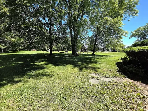 7950 E County Road 300 N Brownsburg IN 46112