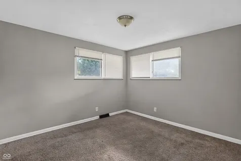 3950 N Elizabeth Street Indianapolis IN 46226