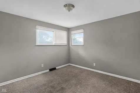 3950 N Elizabeth Street Indianapolis IN 46226