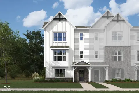 5716 Boynton Drive Noblesville IN 46062