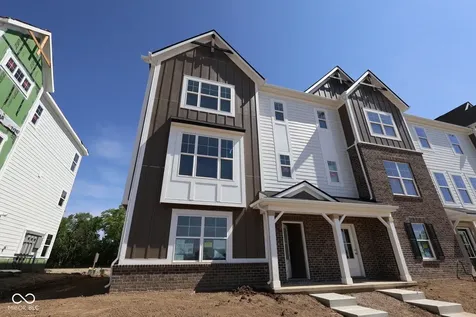 5716 Boynton Drive Noblesville IN 46062